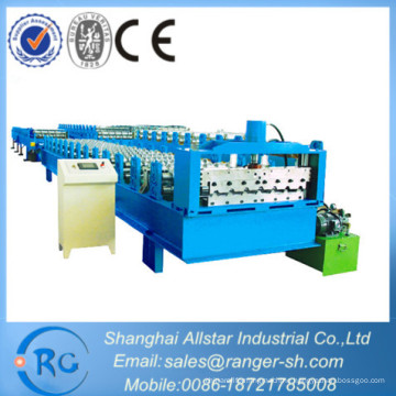 roll forming machinery,steel roof sheet making machine,wall cladding machine line